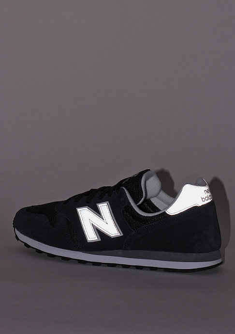 new balance ml373 navy new balance ml373 navy